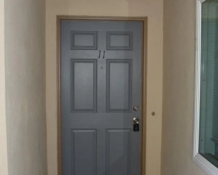 2960 Huff Avenue — Photo 20