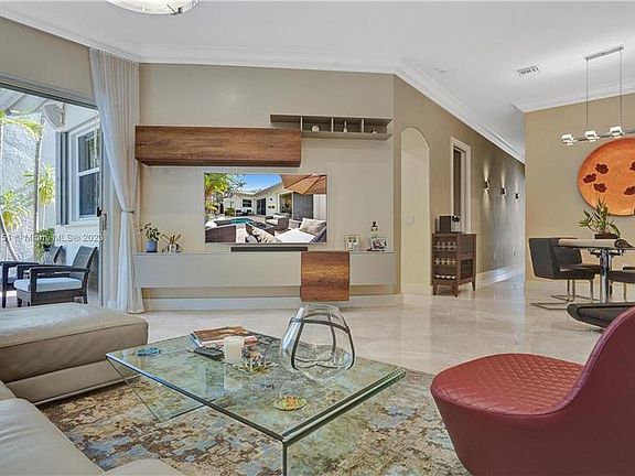 3rd image of 1529 Shoreline Way #1529
