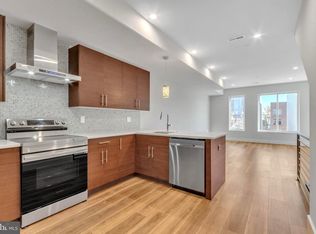 1645 N 7th St #2, Philadelphia, PA 19122