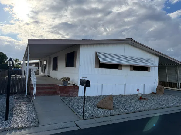 2627 W Midvalley Avenue #118, Visalia, CA 93277