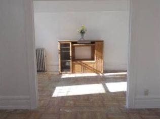 79 Hamilton Pl APT 14, New York, NY 10031