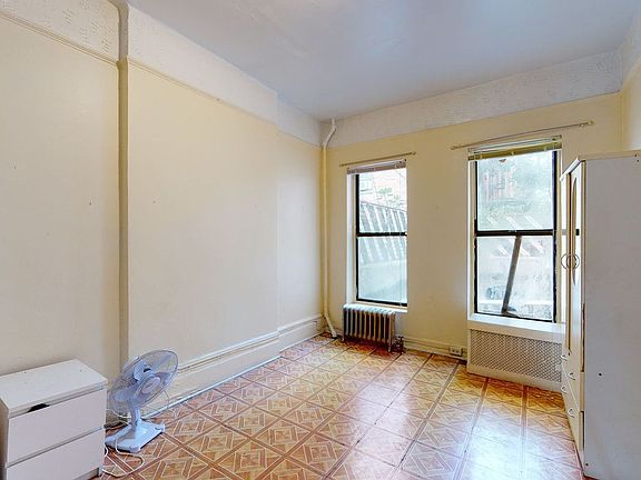 3rd image of 390 Audubon Ave #1-2