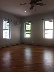 Rented by A D Shaye Realty Group 