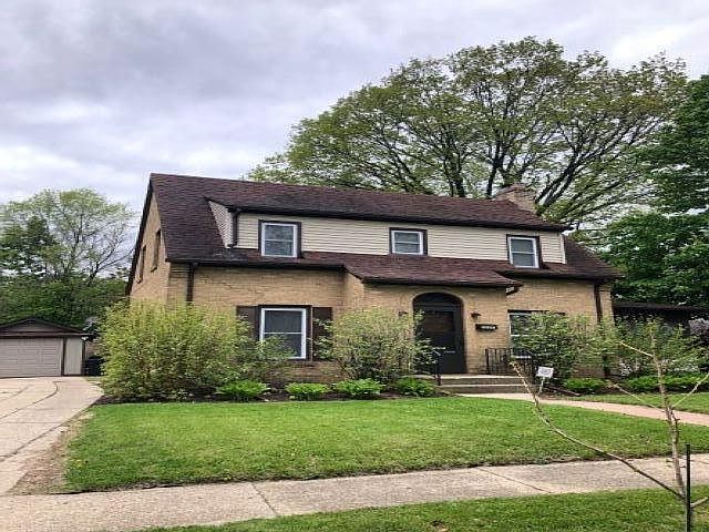 1st image of 3207 Westgate PARKWAY