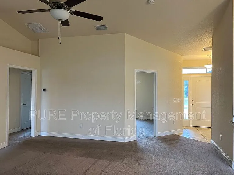 9883 SW 55th Avenue Rd — Photo 6