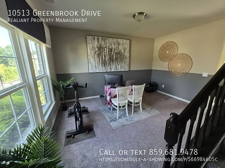 10513 Greenbrook Dr — Photo 3