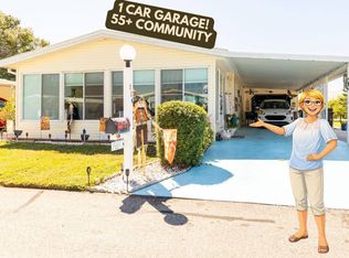 114 Silver Crest Dr, Haines City, FL 33844