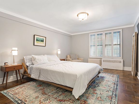 5th image of 88 Bleecker St #1EF