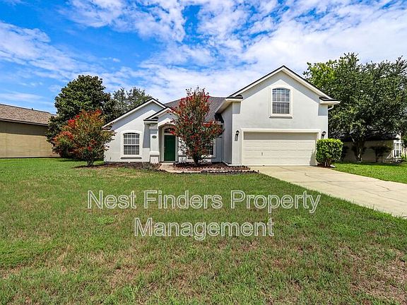 3rd image of 740 Hazelmoor Ln