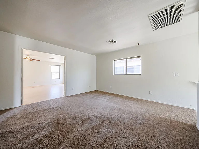 11816 W Rosewood Dr — Photo 17