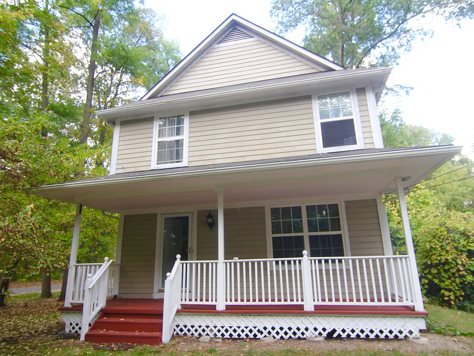 1st image of 21088 Westland Dr