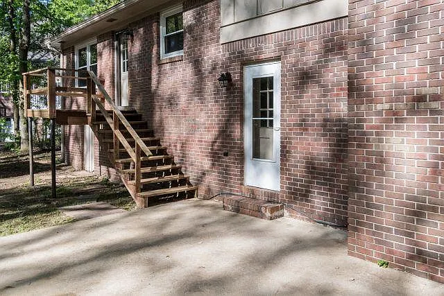 2801 Acton Rd — Photo 35