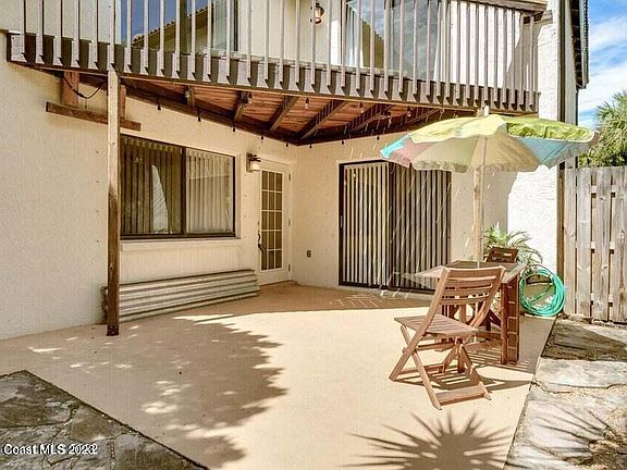 5th image of 3250 Sand Ct #3250