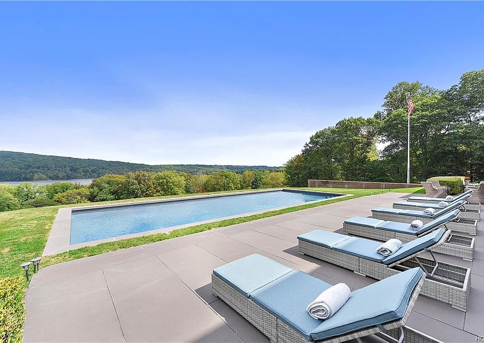 16 Wheeler Rd, North Salem, NY 10560 Zillow