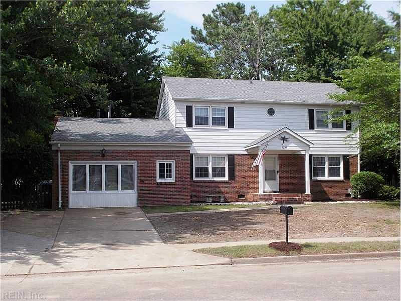 1st image of 2240 Laurel Cove Dr