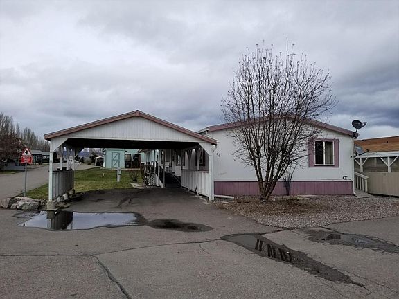 4th image of 6100 Lebeau Dr