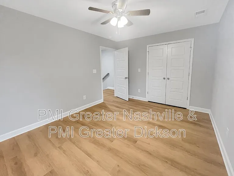 826 Old Charlotte Rd #1 — Photo 17