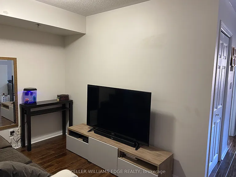 3070 Rotary Way — Photo 8