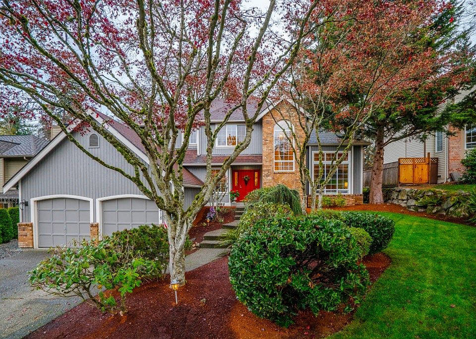 1st image of 29418 55th Ave S