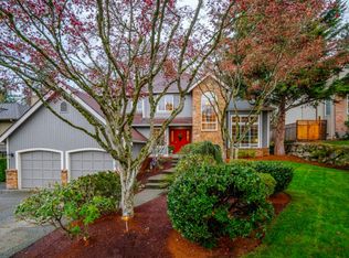 29418 55th Ave S, Auburn, WA 98001