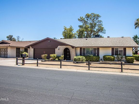 3rd image of 7417 E EDGEWOOD Avenue