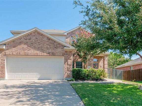 3rd image of 5616 Nacona Dr