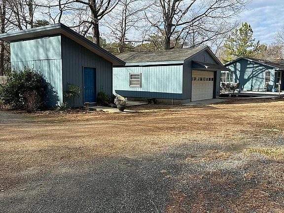 4th image of 152 Swann Ct