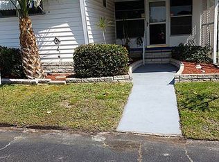 2688 Shinto Dr, Clearwater, FL 33764