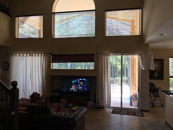 5th image of 4403 67th Avenue Cir E