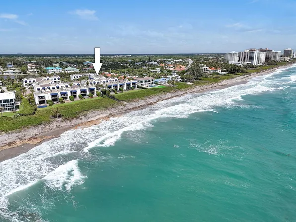 170 Celestial Way #71, Juno Beach, FL 33408