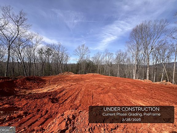 2nd image of 739 Mountains Edge Way