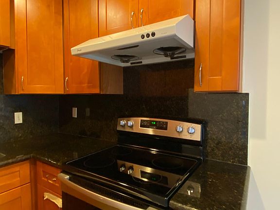 2nd image of 1758 10th Ave #2