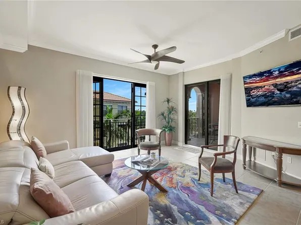 8010 Via Sardinia WAY #4306, ESTERO, FL 33928