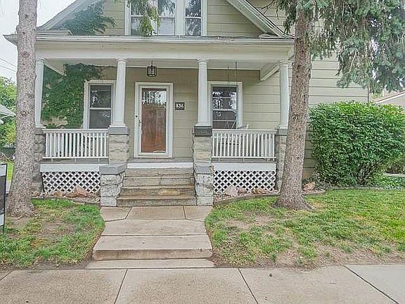 2nd image of 836 New Hampshire St