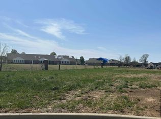0 S 30th 1/2 St, Paragould, AR 72450