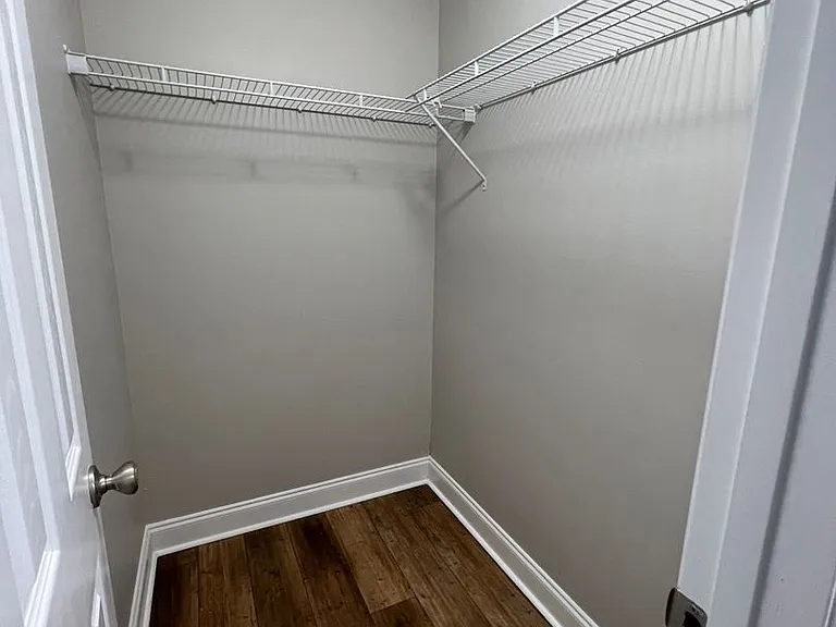 25C Brockman Dr — Photo 11