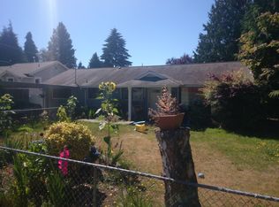 217 NW 105th St, Seattle, WA 98177