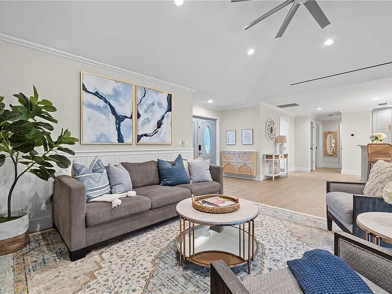 765 High Pines Dr — Photo 13