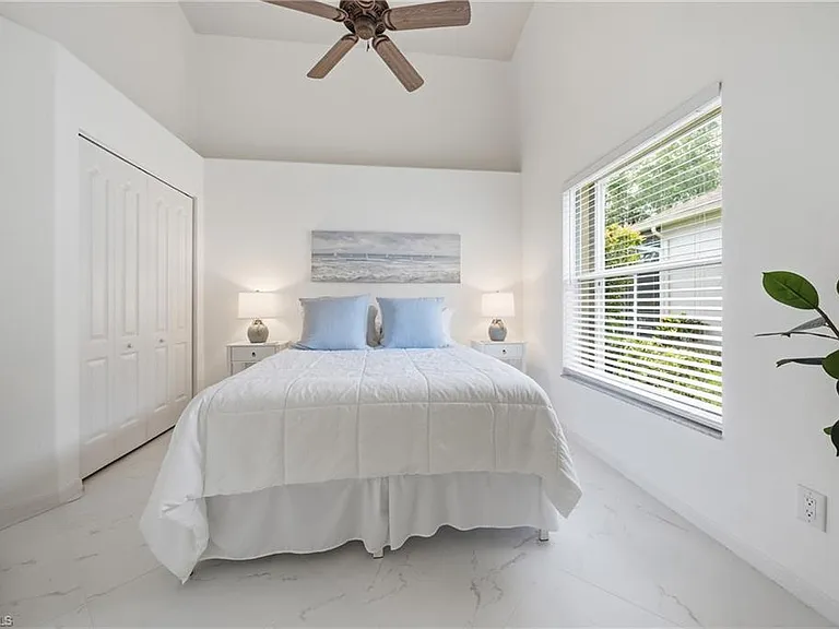 8018 Tauren Ct — Photo 27