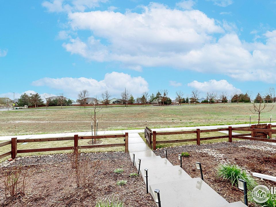 1958 Naturita St, Loveland, CO 80538 Zillow