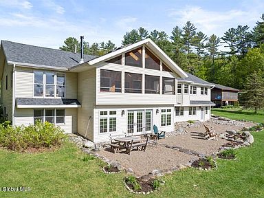 8238 US-9, Pottersville, NY 12860 | Zillow