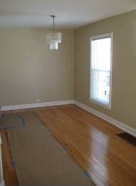 4th image of 754 Bristol Ave