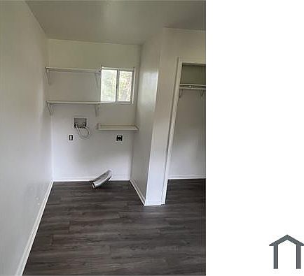 3rd image of 1630 Big Oak Dr #3