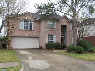 25642 Myrtle Spgs, Spring, TX 77373