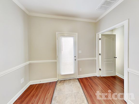 5th image of 12405 Walden Lea Dr