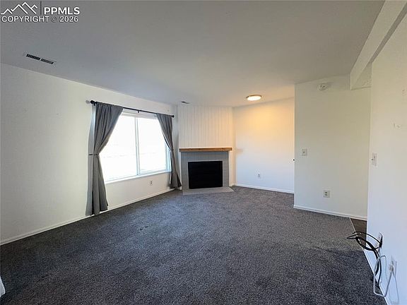 4th image of 4723 Barnes Rd