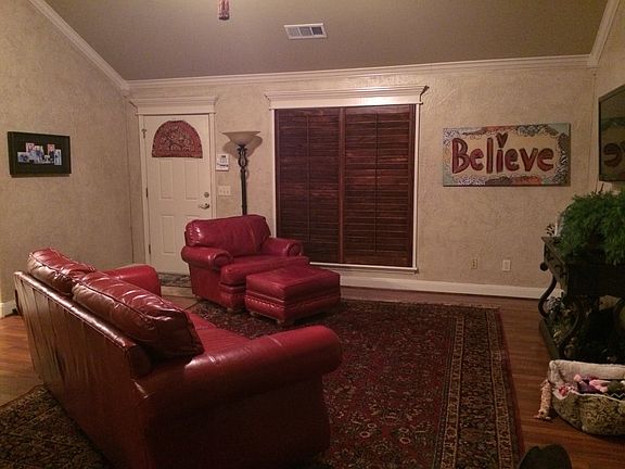 4th image of 9306 Orry Ave