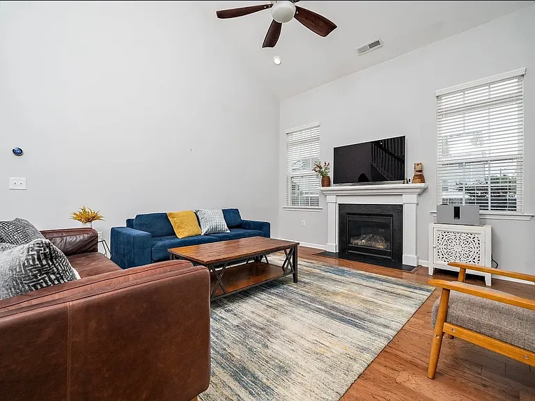 602 Wellwater Ave — Photo 11
