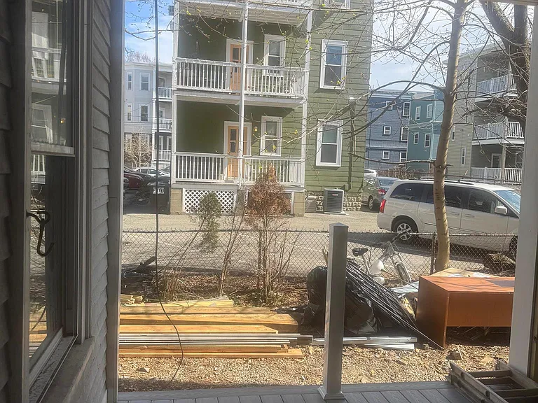 42 Calvin St #2L — Photo 18