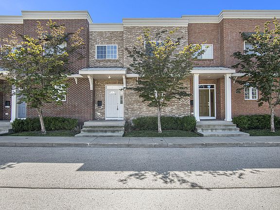 2nd image of 243 S Eastowne Dr